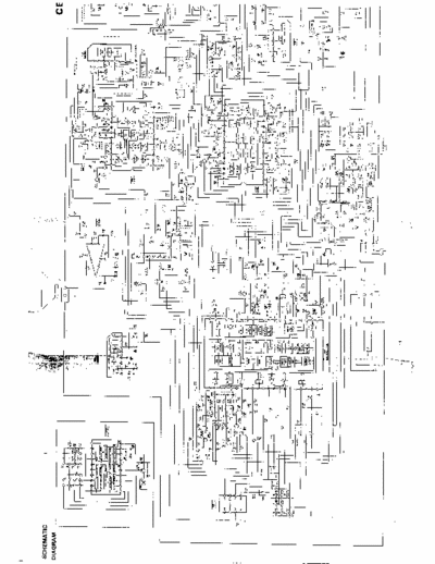 Orion he1493 he1493, ce3703